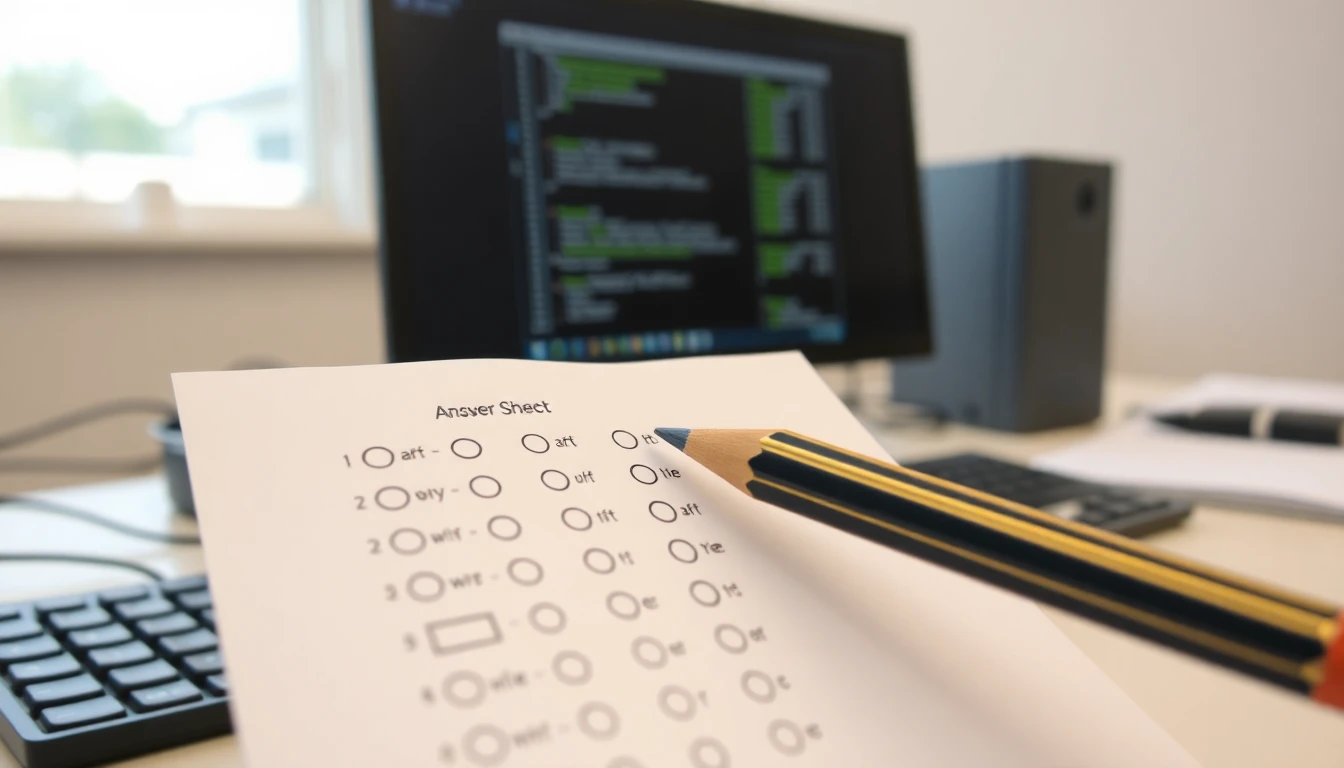 2026년 상반기 정보처리기사 필기 시험일정 및 합격률 높이는 공부법