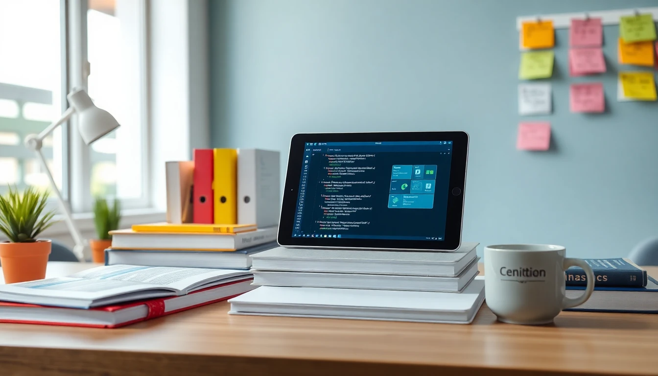 2026년 상반기 정보처리기사 실기 합격률 높이는 효과적인 공부법