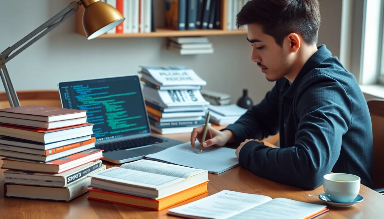 2026년 상반기 정보처리기사 필기 시험일정 완벽 가이드 및 합격 전략