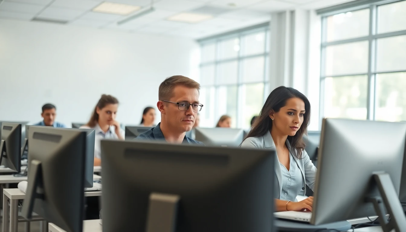 2026년 상반기 정보처리기사 필기 접수일정 완벽 가이드