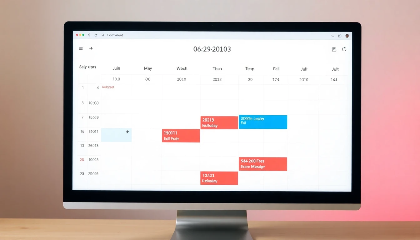 2026년 상반기 정보처리기사 필기 접수일정과 효과적인 합격 전략