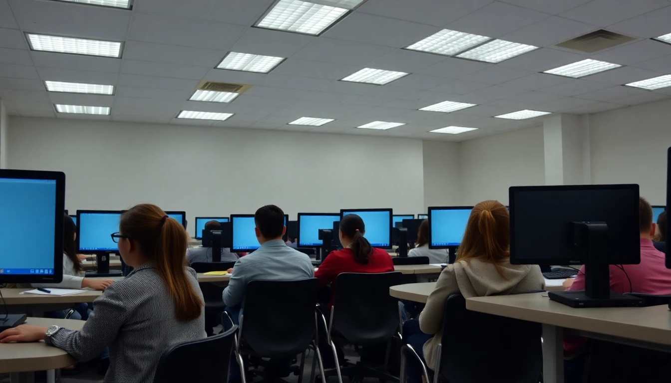 2026년 상반기 정보처리기사 필기 시험일정과 접수방법 완벽 정리