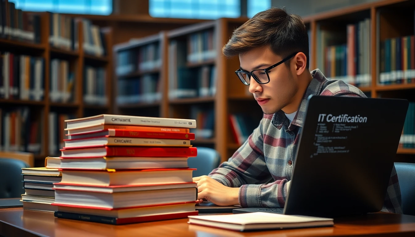 2026년 상반기 정보처리기사 필기 접수일정 완전 정리 | 합격률 높이는 효과적인 공부법