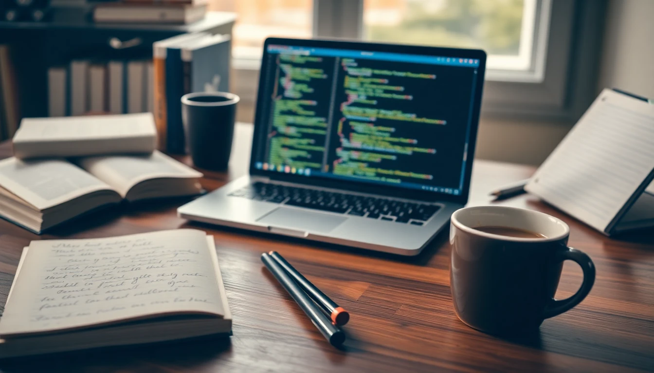 2026년 상반기 정보처리기사 필기 시험일정 완벽 가이드