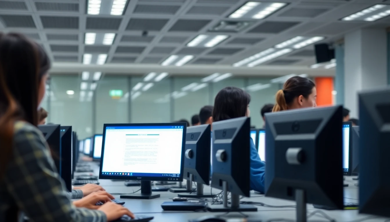 2026년 상반기 정보처리기사 필기 시험일정 완벽 가이드 - 합격률 분석과 준비 전략