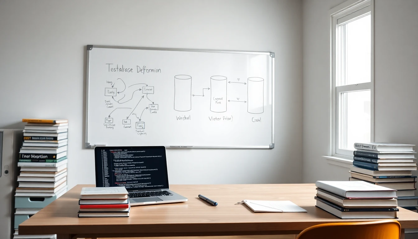 2026년 상반기 정보처리기사 실기 합격률 높이는 공부법