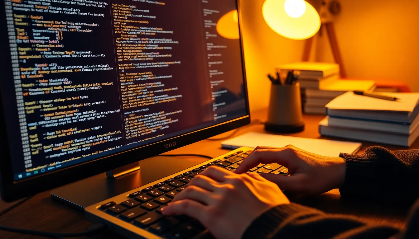 2026년 상반기 정보처리기사 필기 접수일정과 합격률 높이는 효과적인 공부법