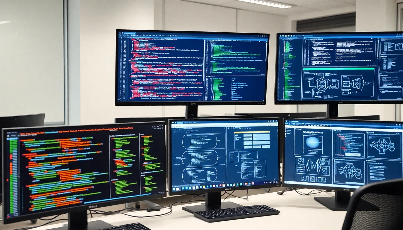 2026년 상반기 정보처리기사 실기 합격률 높이는 핵심 공부법