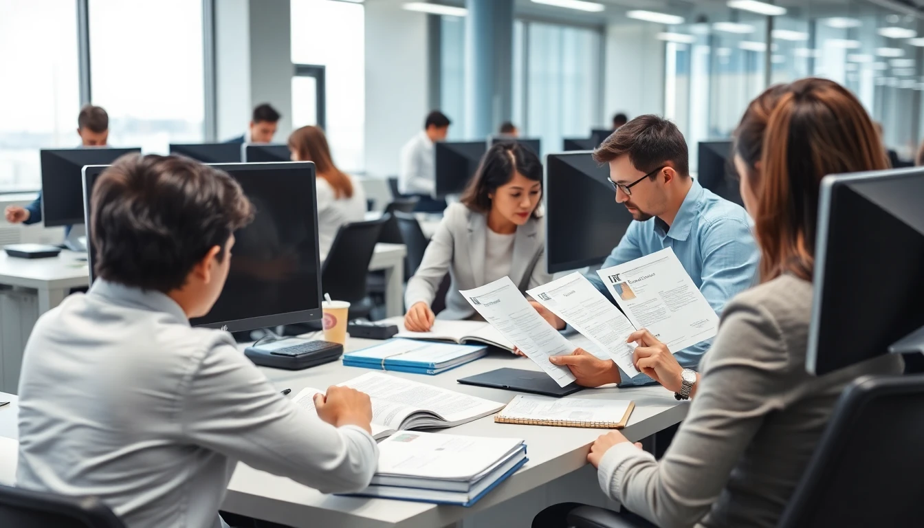 2026년 상반기 정보처리기사 필기 접수일정과 합격률 완벽 분석