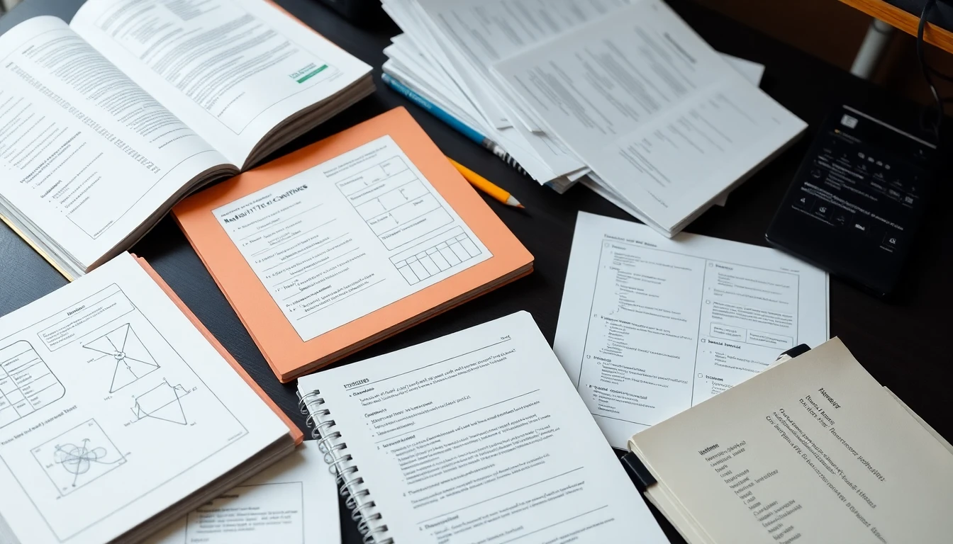 2026년 상반기 정보처리기사 필기시험 일정 및 합격을 위한 준비전략