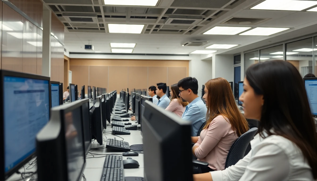 2026년 상반기 정보처리기사 필기 시험일정 및 접수방법 완벽 가이드