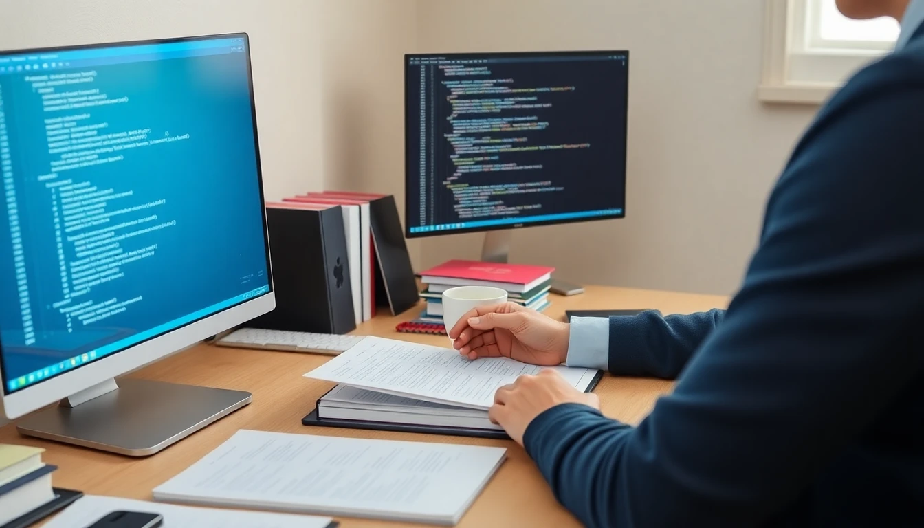 2026년 상반기 정보처리기사 시험일정 완전정리 - 접수방법부터 합격전략까지