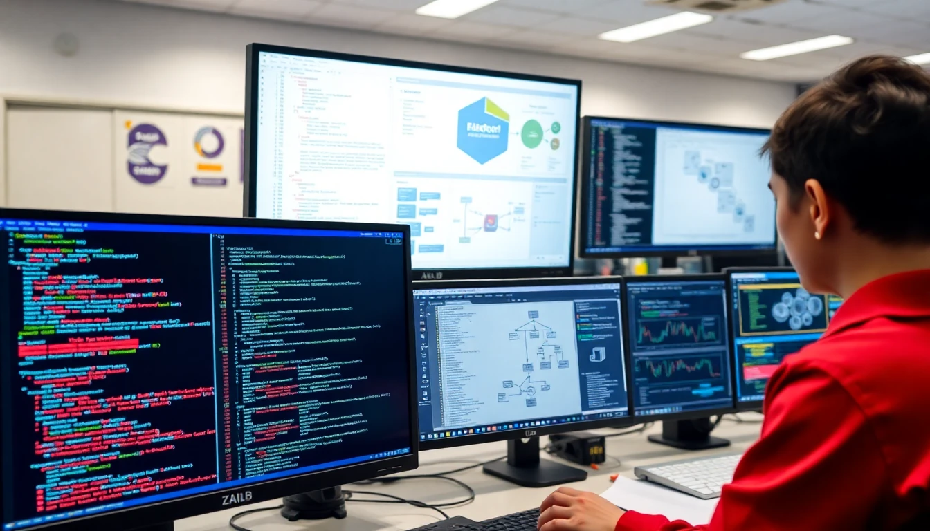 2026년 상반기 정보처리기사 실기 합격률 높이는 효과적인 공부법