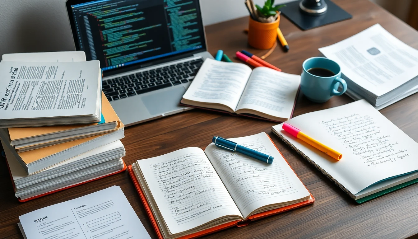 2026년 상반기 정보처리기사 필기 시험일정 완벽 가이드 및 합격률 높이는 실전 공부법