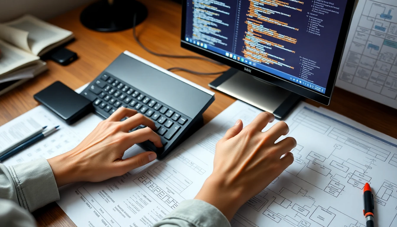 2026년 상반기 정보처리기사 실기 합격률 높이는 효과적인 공부법