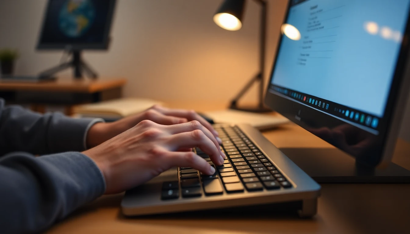 2026년 상반기 정보처리기사 필기 시험일정 완벽 가이드