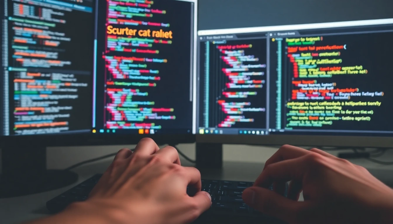 2026년 상반기 정보처리기사 실기 합격률 높이는 학습법