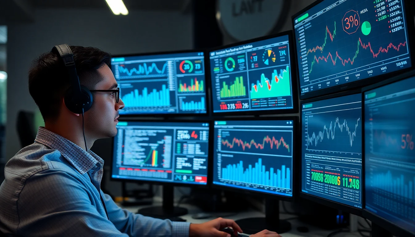 2026년 상반기 정보처리기사 필기 접수일정 완벽 가이드 및 최신 합격률 분석