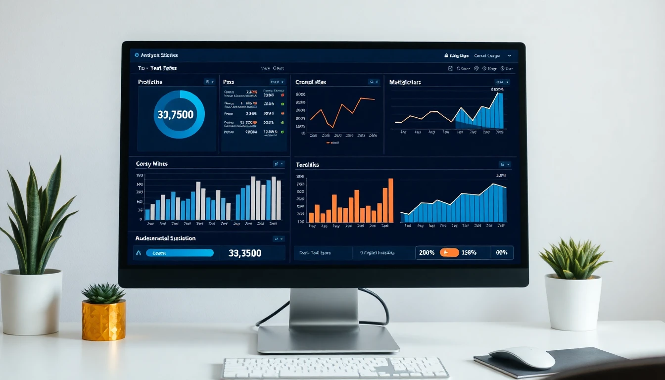 2026년 상반기 정보처리기사 실기 시험일정 및 합격률 분석