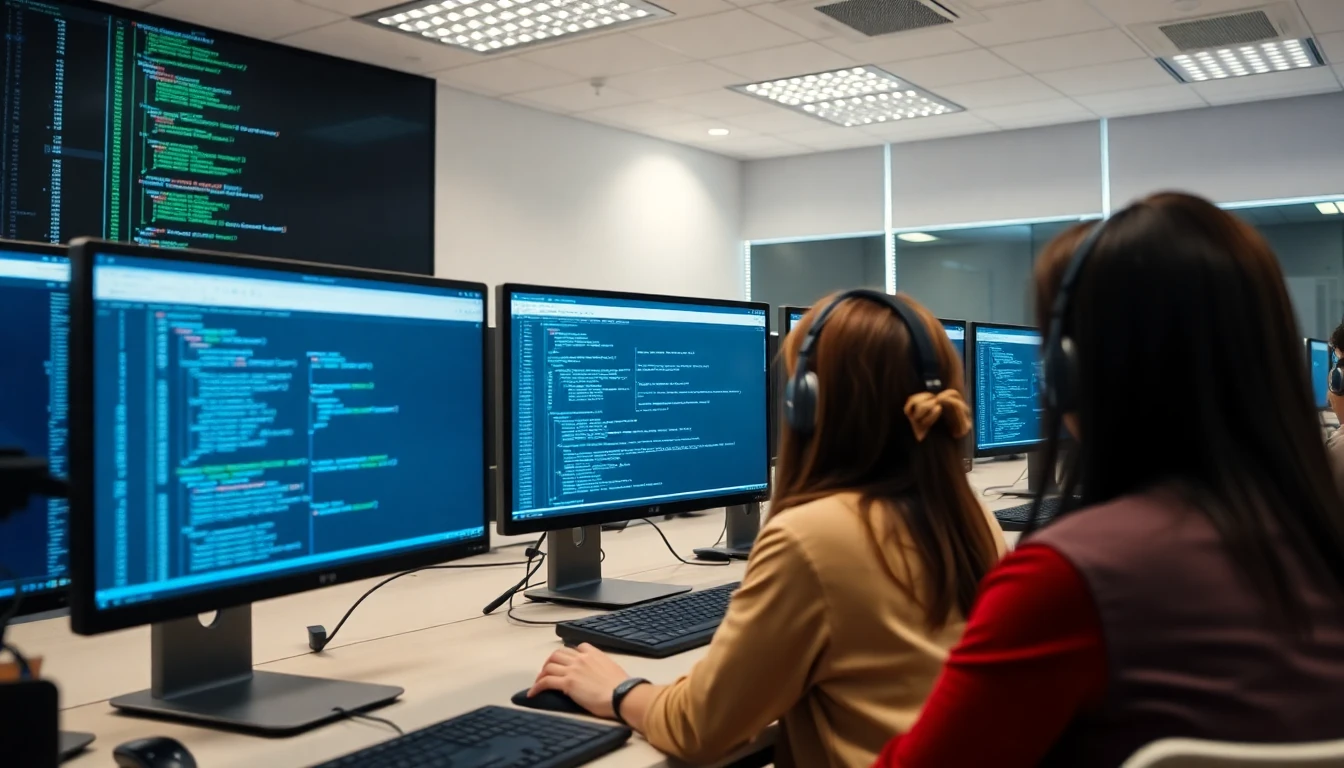 2026년 상반기 정보처리기사 실기 시험일정과 효과적인 합격 전략