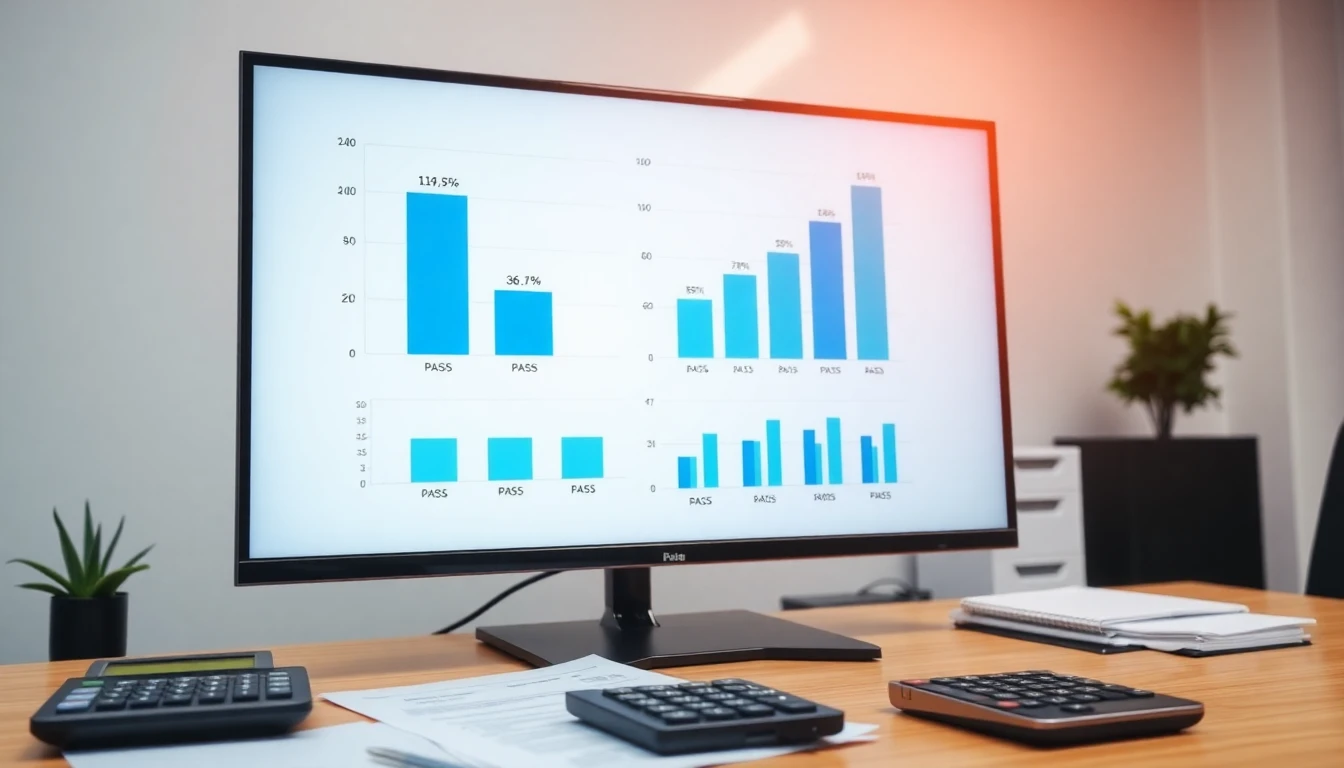 2026년 상반기 정보처리기사 필기 시험일정 완벽 정리 및 합격률 분석
