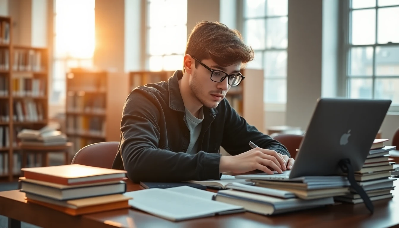 2026년 상반기 정보처리기사 필기 시험일정과 효율적인 준비전략