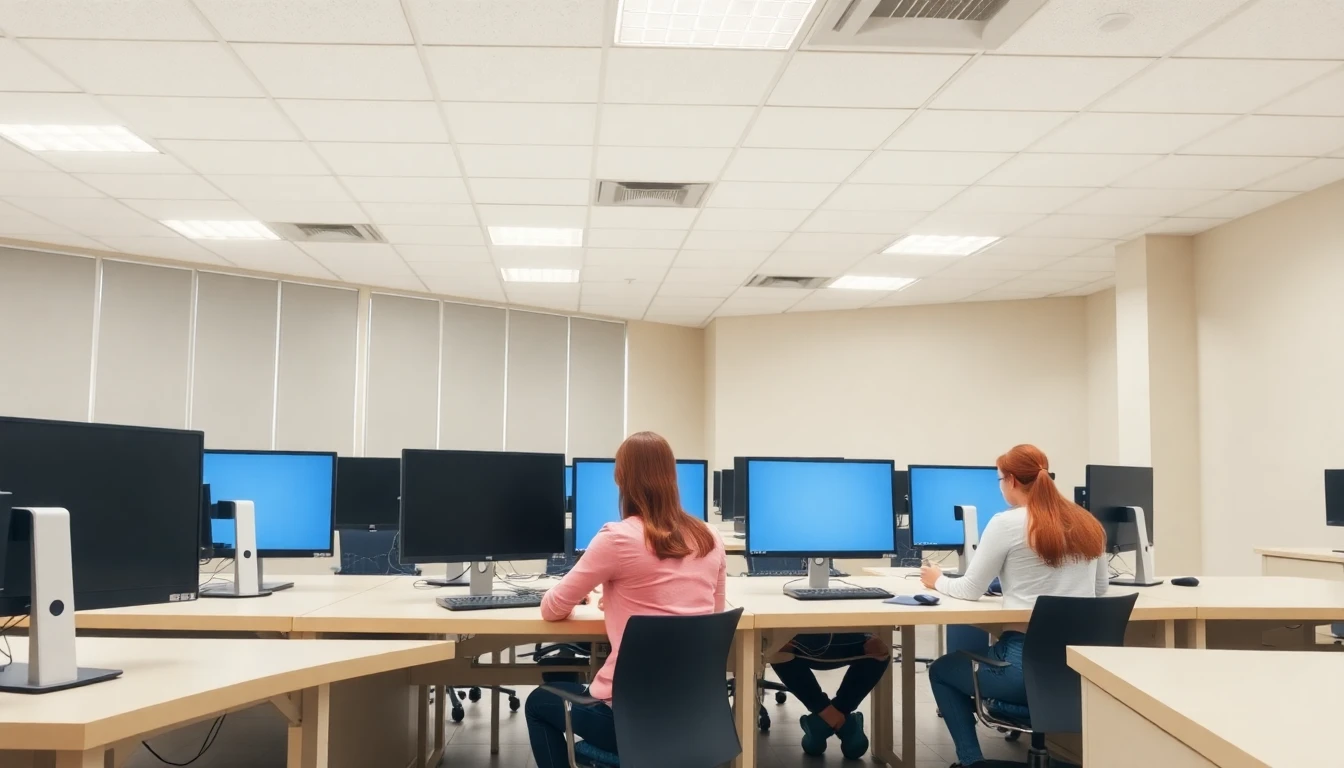 2026년 상반기 정보처리기사 필기 시험일정과 효과적인 합격 전략