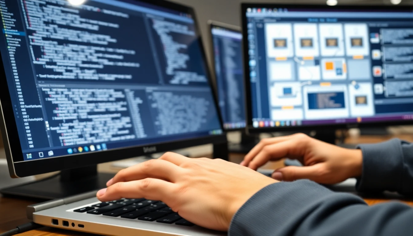 2026년 상반기 정보처리기사 실기 합격률 높이는 효과적인 공부법