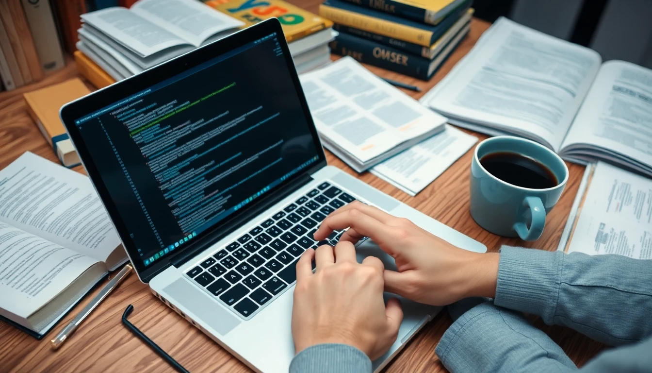 2026년 상반기 정보처리기사 실기 시험일정 완벽 정리 및 합격률 높이는 공부법