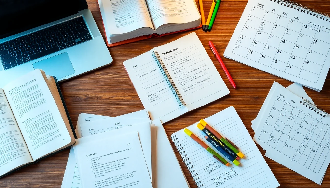 2026년 상반기 정보처리기사 실기 시험일정과 효과적인 합격 전략