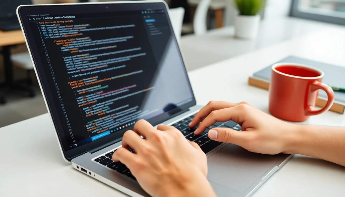 2026년 상반기 정보처리기사 실기 합격률 높이는 효율적 공부법과 출제 경향 분석