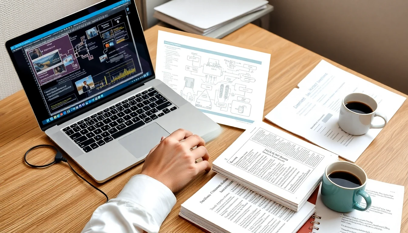 2026년 상반기 정보처리기사 필기 시험일정과 효율적인 합격 전략 완벽 가이드