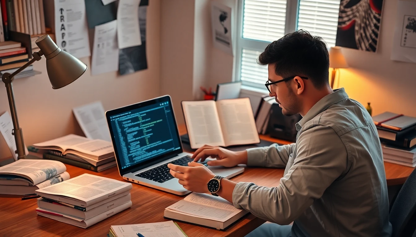 2026년 상반기 정보처리기사 필기 시험 일정 완벽 가이드