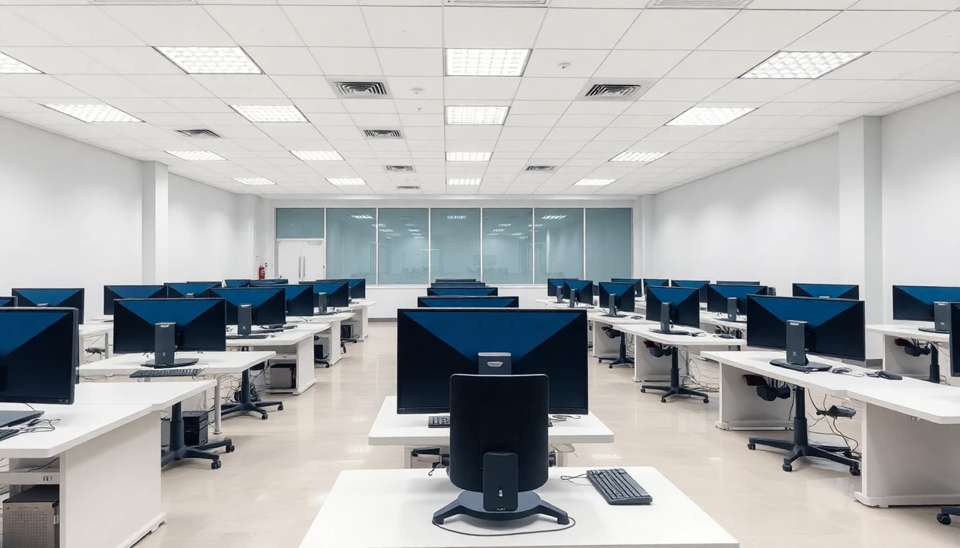 2026년 상반기 정보처리기사 필기 시험일정 및 접수방법 완벽 가이드