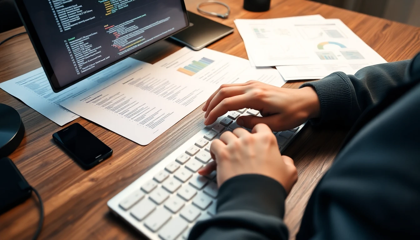 2026년 상반기 정보처리기사 실기 합격률 높이는 실전 공부법