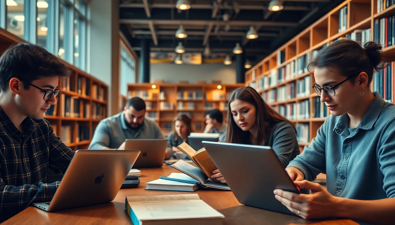 2026년 상반기 정보처리기사 실기 시험일정 완벽 가이드 - 합격률 80% 달성하는 실전 공부법