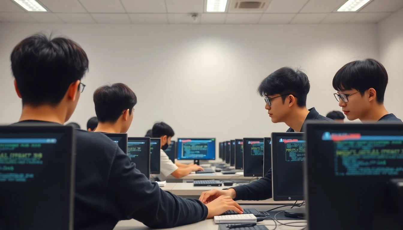 2026년 상반기 정보처리기사 실기 시험 일정과 효과적인 합격 전략