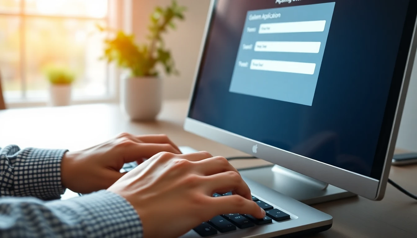 2026년 상반기 정보처리기사 필기 시험일정과 접수방법 완벽 가이드