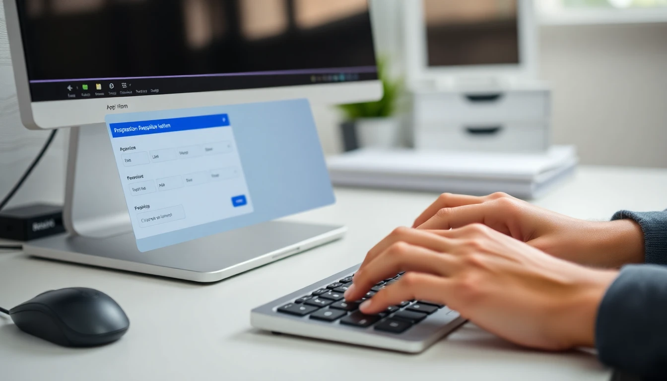 2026년 상반기 정보처리기사 필기시험 일정 및 접수방법 완벽 가이드