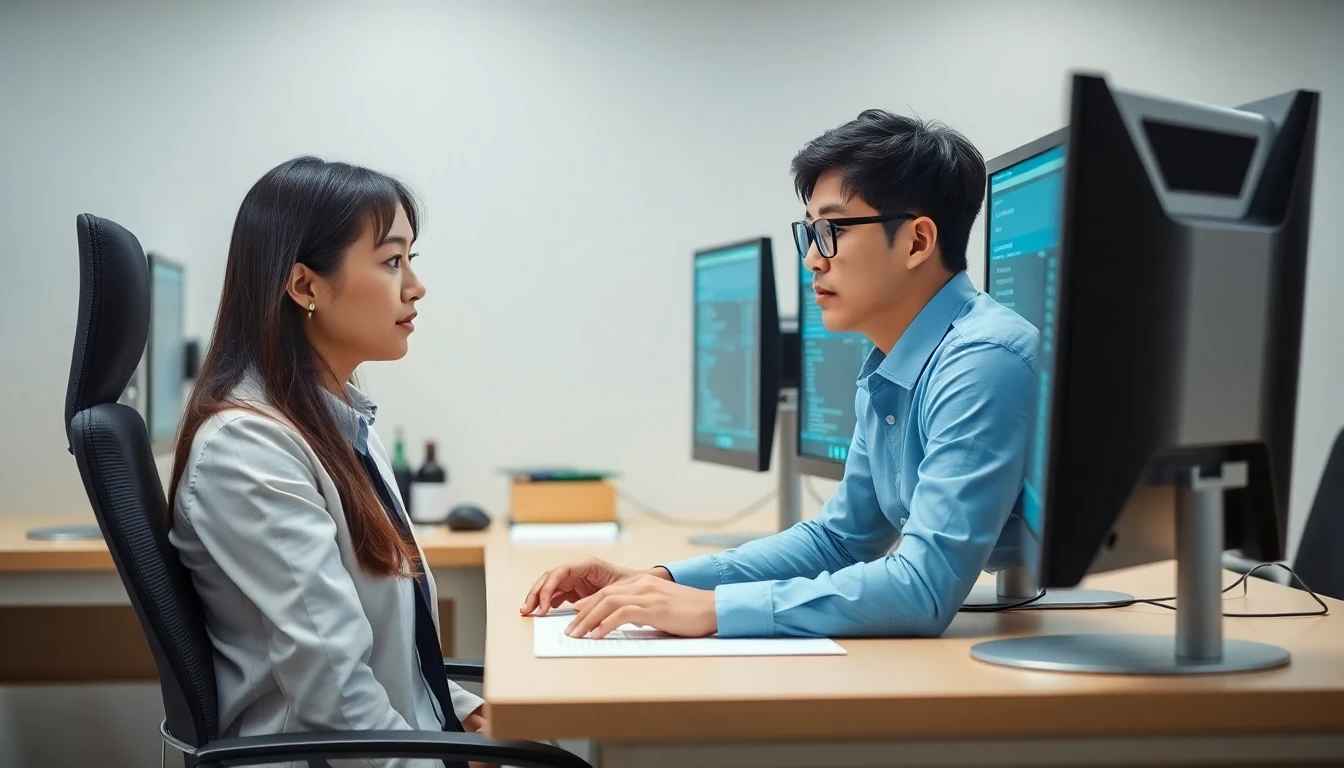국가자격증 온라인 시험 기관별 완벽 비교