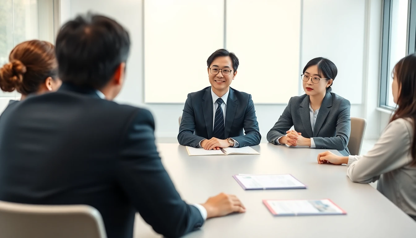 국가자격증 면접시험 완벽 준비법 2026