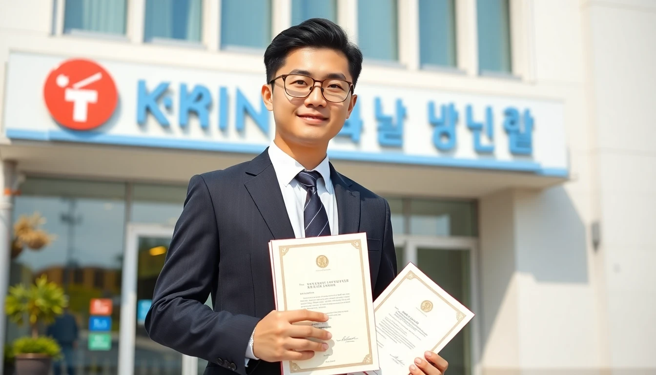 국가자격증 취득자 금융혜택 완벽 정리 2026