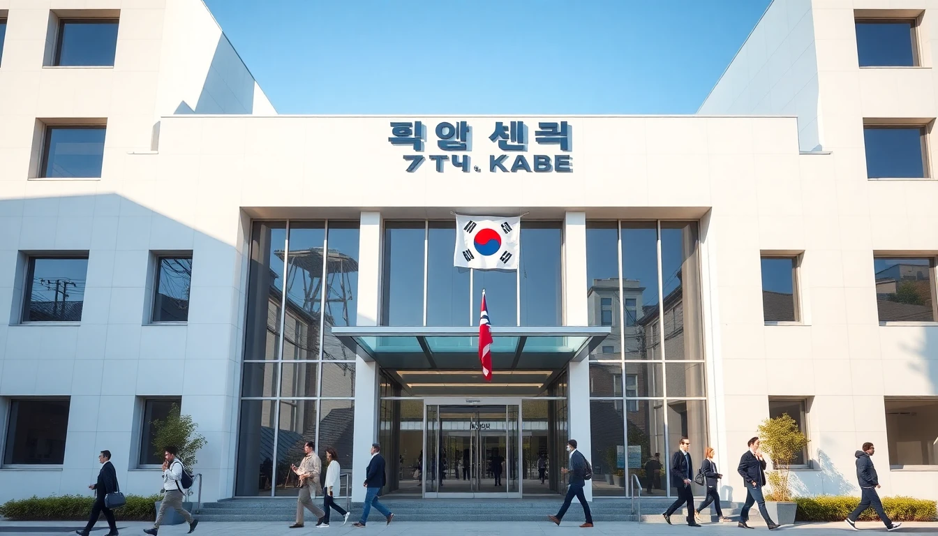 국가자격증 시험 신청 방법 및 접수처 완벽 정리 2026