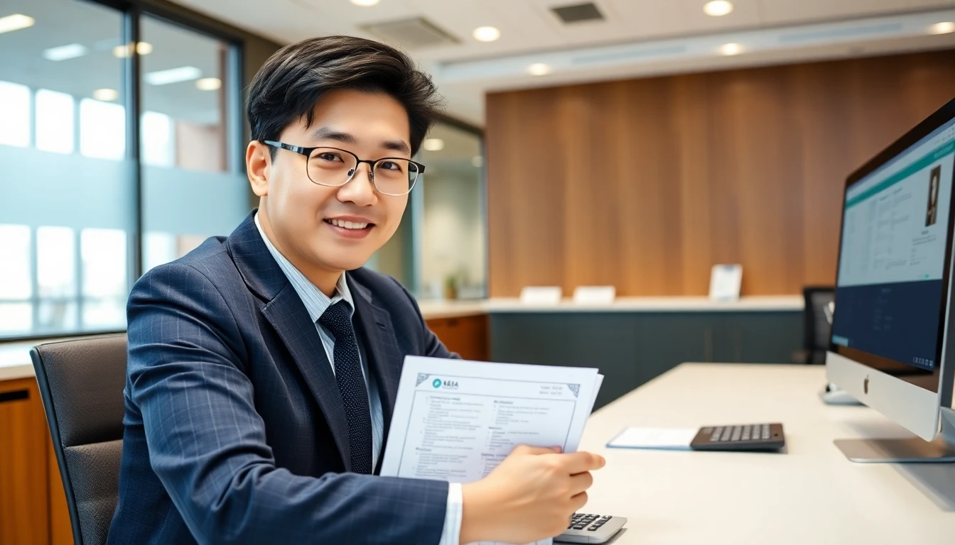 국가자격증 취득자 대출 금리 우대 완벽 정리 2026