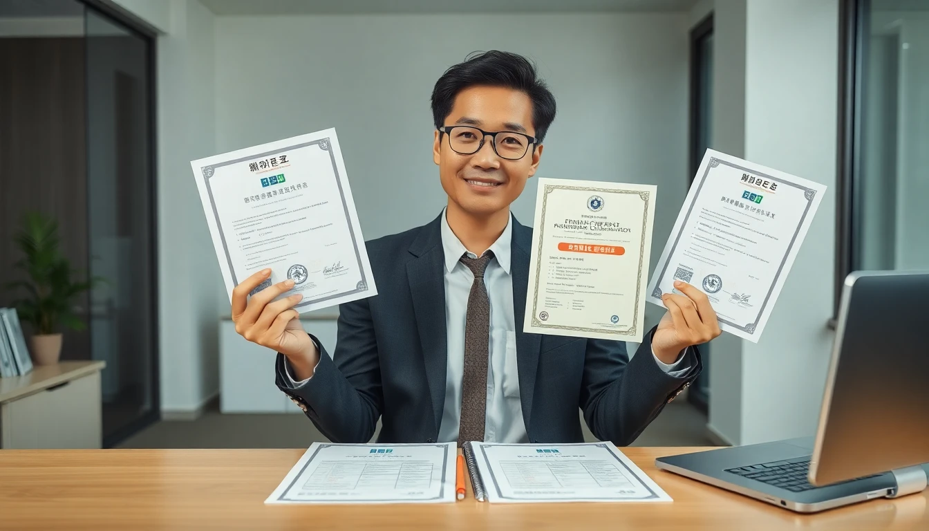 국가자격증 취득 후 연금 수령액 직종별 비교 2026