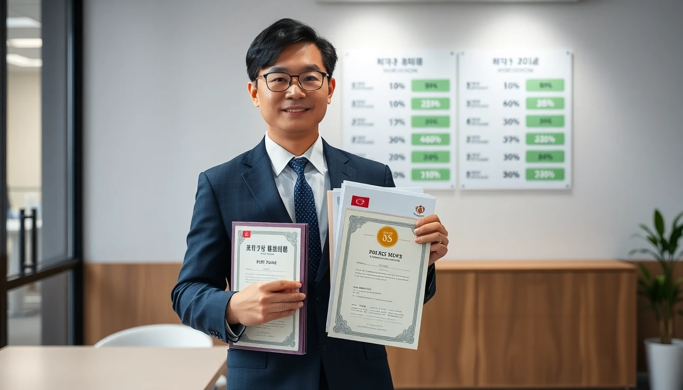 국가자격증 보험료 할인 혜택 총정리 2026