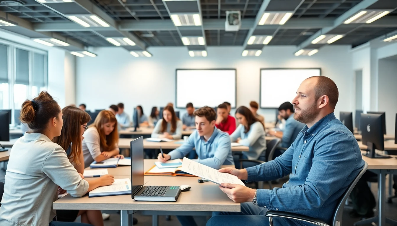 국가자격증 교육시간 기준 2026 완벽 정리