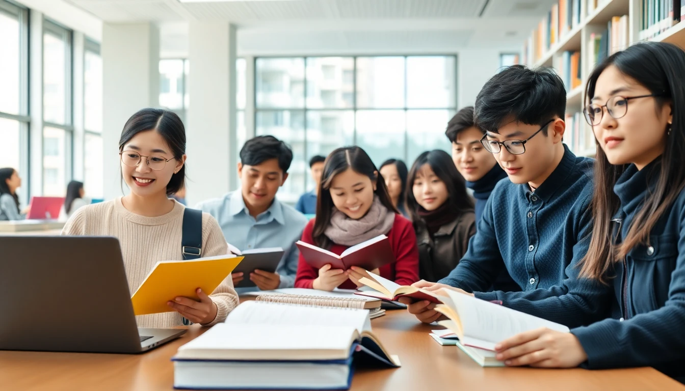 2026 국가자격증 종목별 응시인원·경쟁률 분석