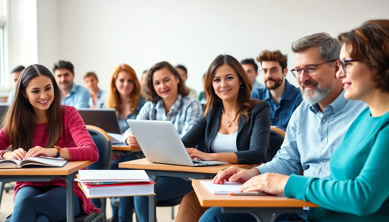 국가자격증 응시 연령대별 합격 전략 2026