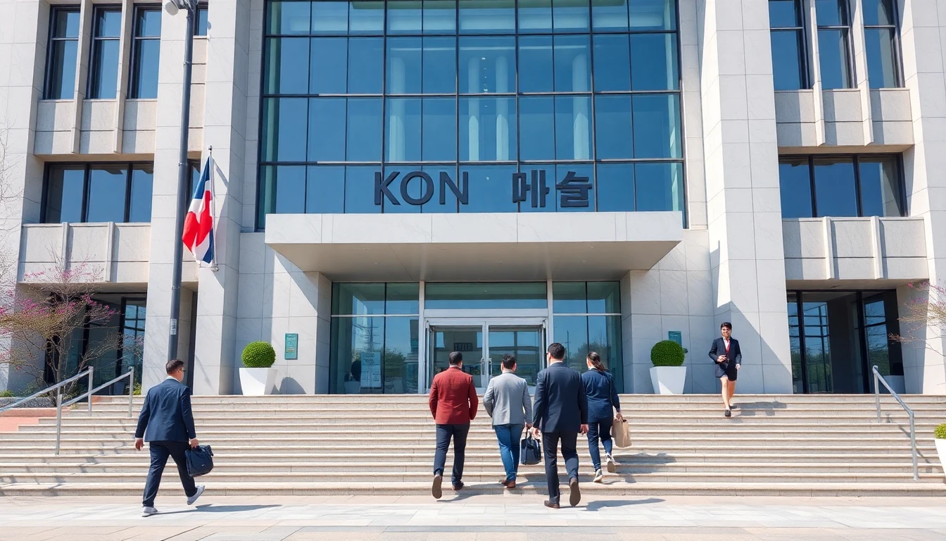 국가자격증 취득자 공무원 가산점 기준 2026